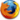 Firefox 144.0